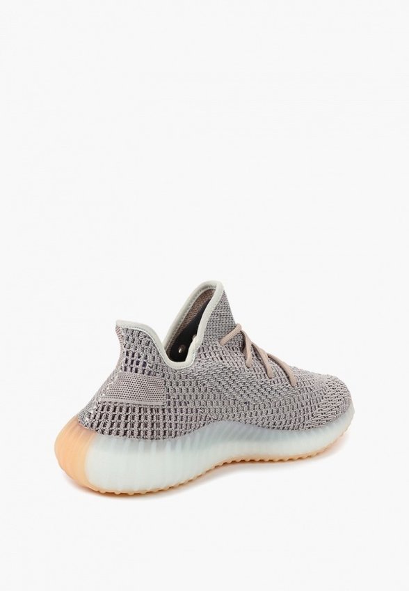 Кроссовки GSD