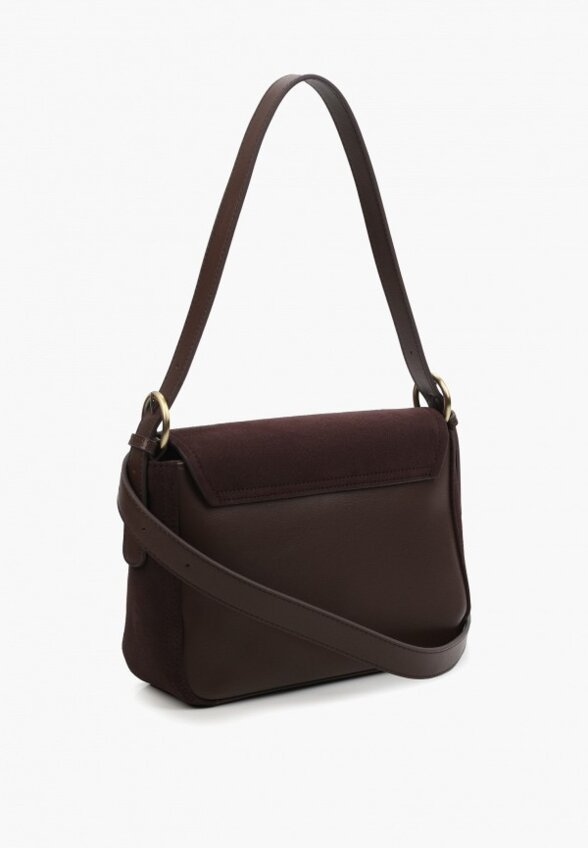 Сумка Снежная Королева