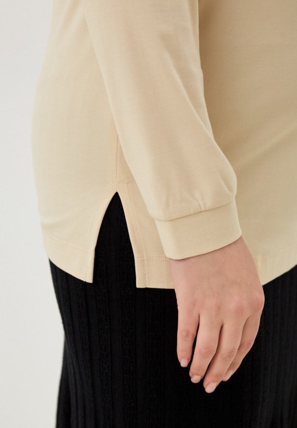 Лонгслив Averi