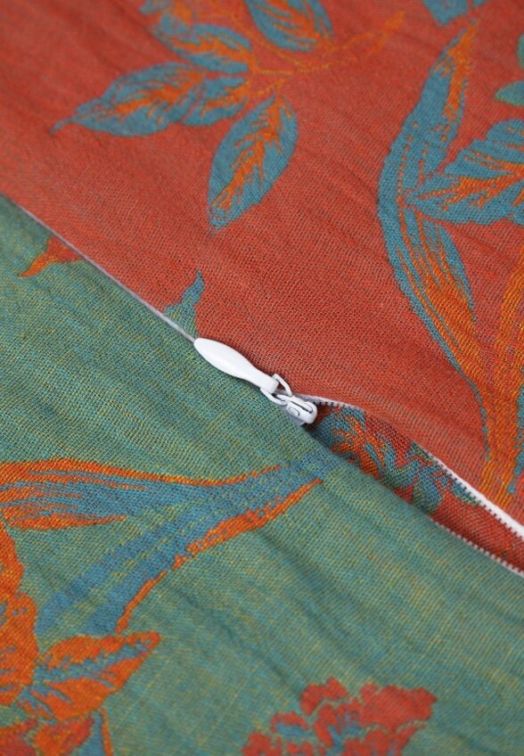 Постельное белье Семейное Panteratex