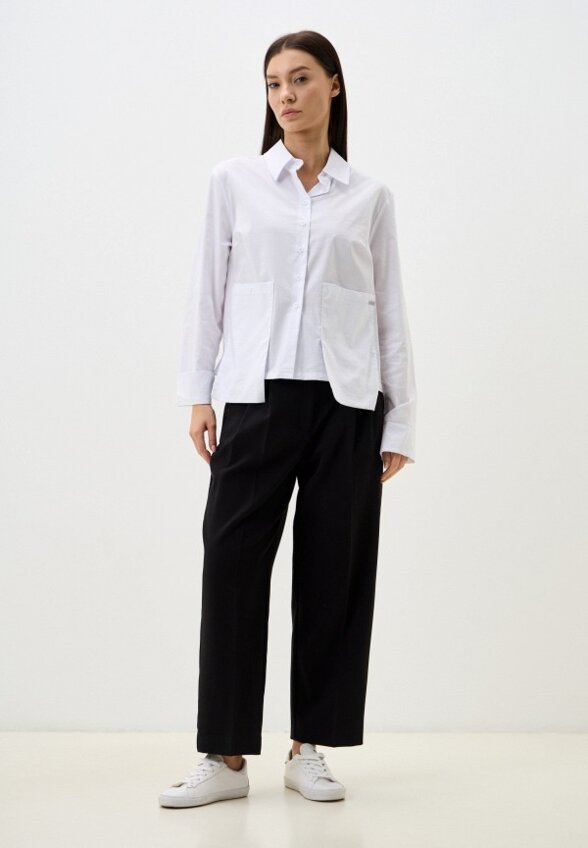 Рубашка Helmidge