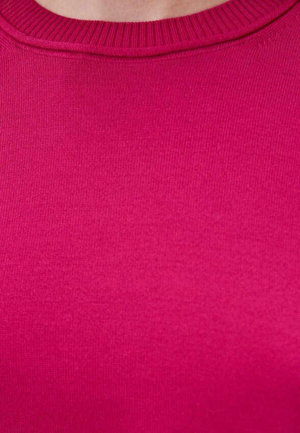 Джемпер Vitacci