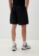 Шорты Anta3  - превью