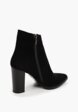 Ботильоны Lusavou3  - превью