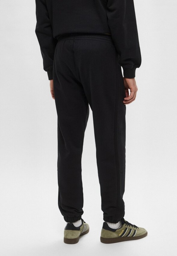 Брюки спортивные adidas Originals