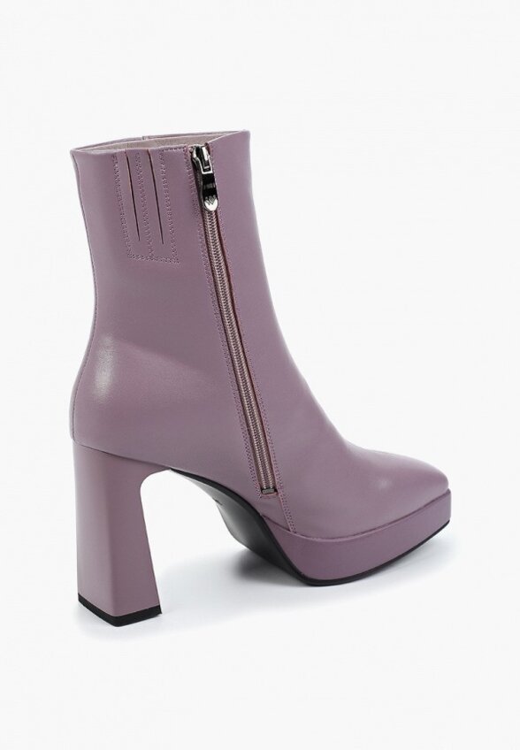 Ботильоны Ivolga