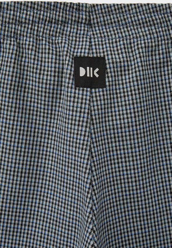 Брюки DNK Kids