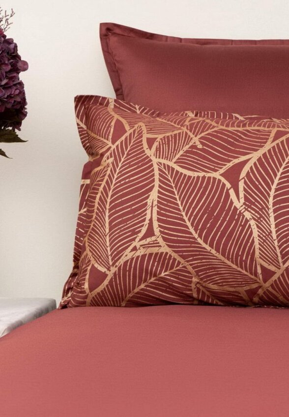 Постельное белье Евро Sofi De Marko