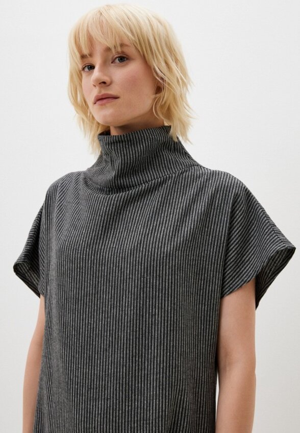 Комбинезон MadaM T