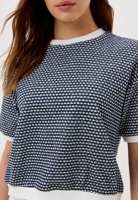 Джемпер Colin's