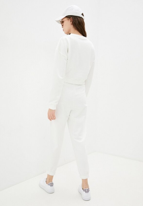 Костюм спортивный Vitacci