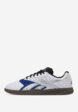 Кеды мужские Reebok Hammer Valde, Белый1  - превью