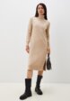 Платье Befree1  - превью