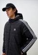 Пуховик adidas Originals4  - превью