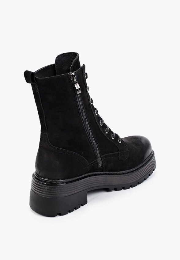 Ботинки Thomas Munz