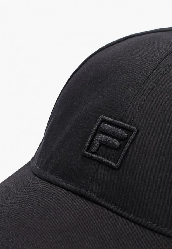Бейсболка Fila