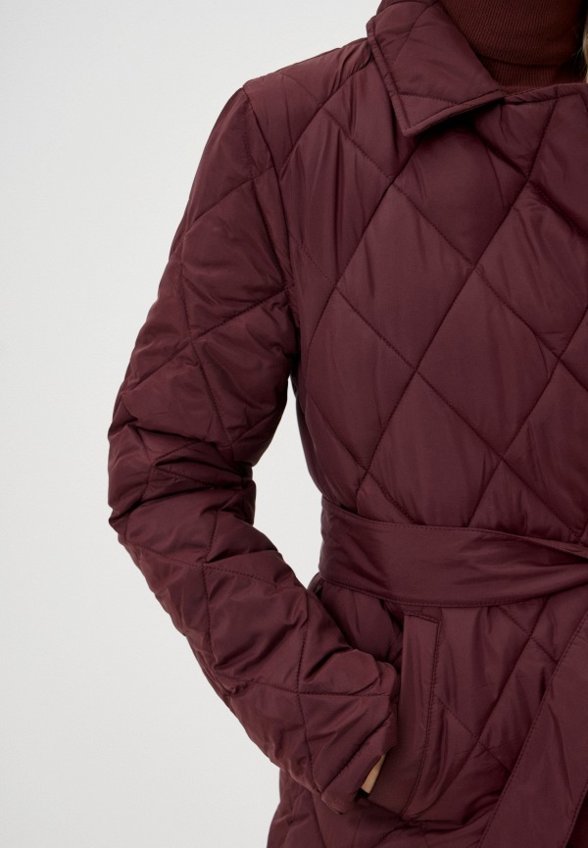 Куртка-пальто Isibris