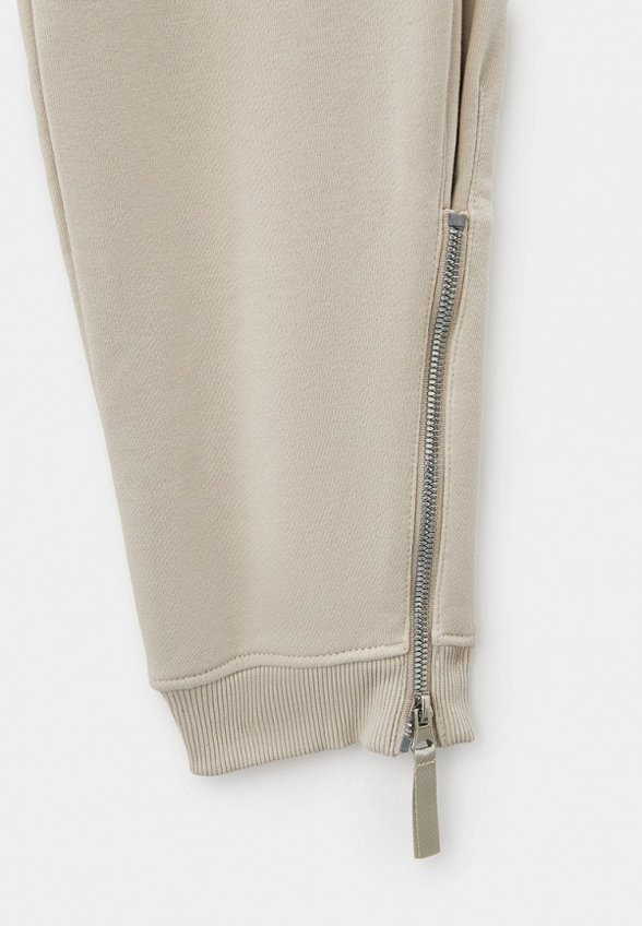 Брюки спортивные Gloria Jeans