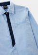 Рубашка O'STIN3  - превью