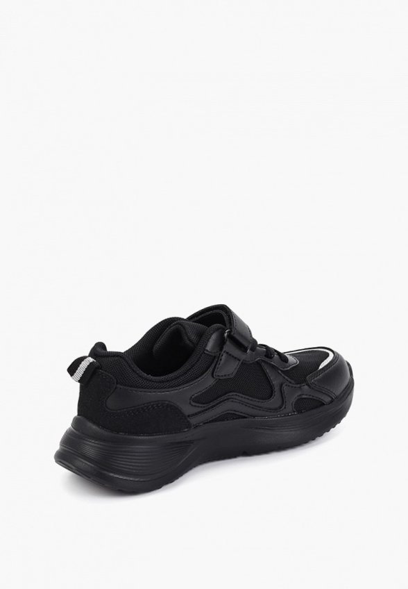 Кроссовки Escan