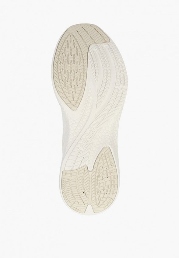 Кроссовки TimeJump