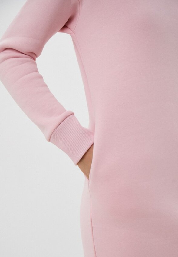 Платье Vika Ra