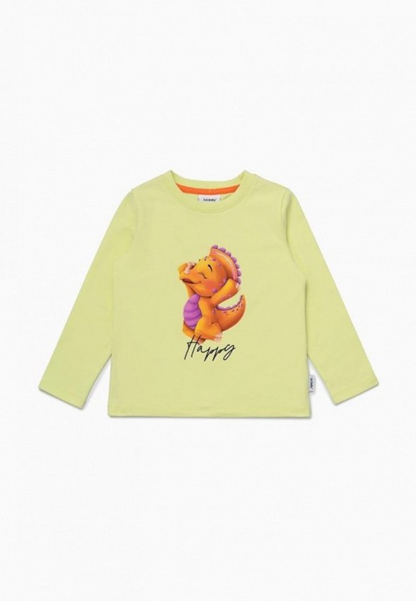 Лонгслив 1st.baby