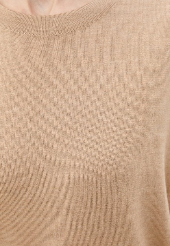 Джемпер Canoe