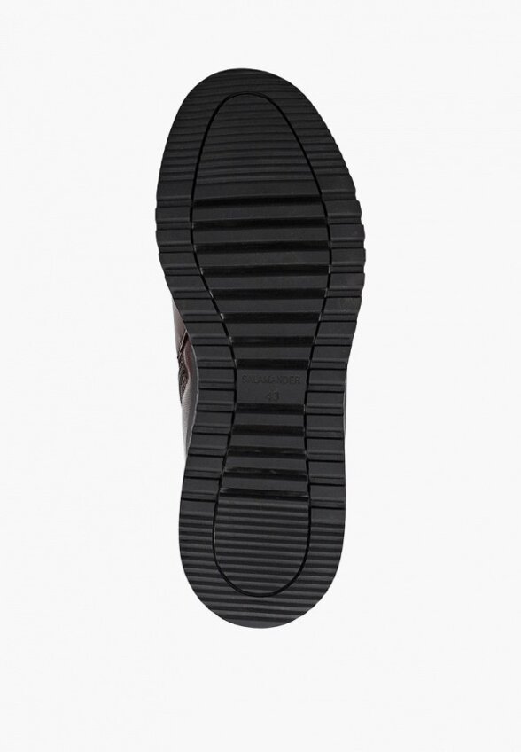 Ботинки Salamander