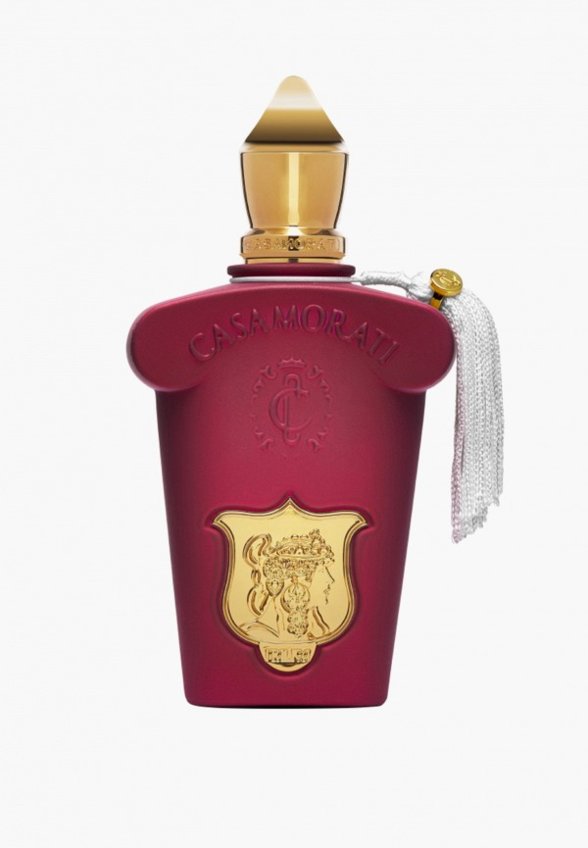 Парфюмерная вода Casamorati