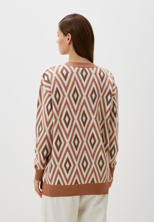 Кардиган Funday