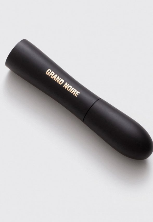 Термотушь для ресниц Vivienne Sabo