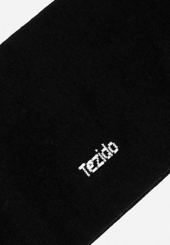 Носки 3 пары Tezido