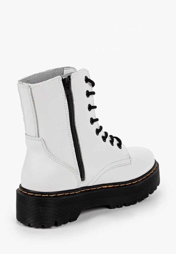 Ботинки Helena Berger