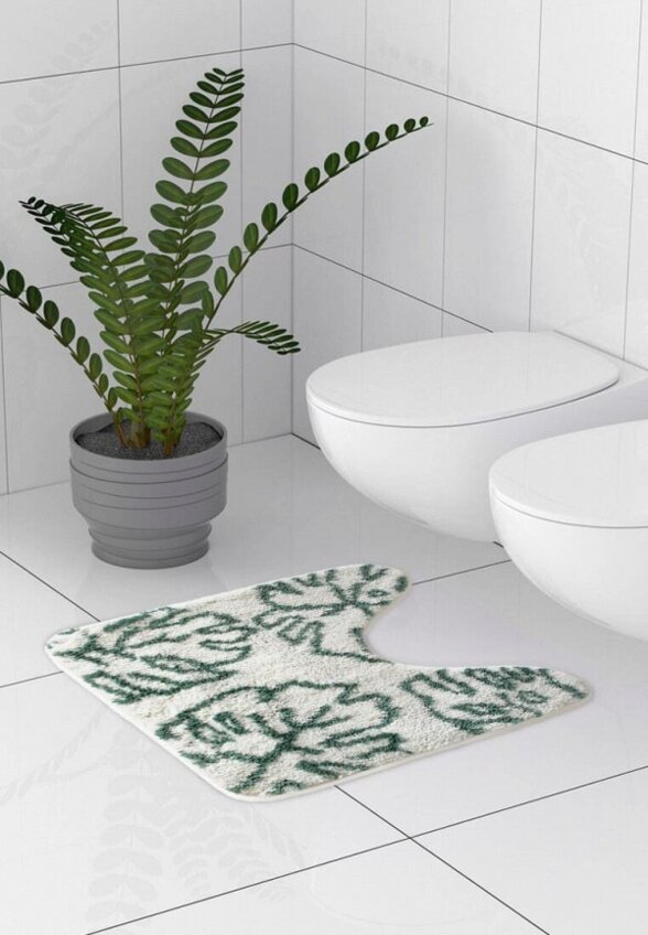 Коврик DeNastia