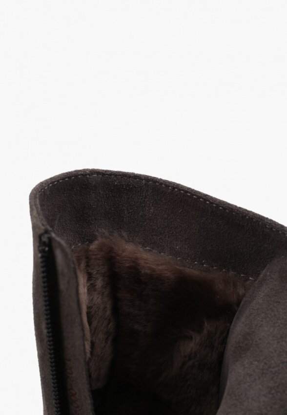 Ботинки Avenue by Giotto