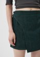 Юбка Berhasm4  - превью