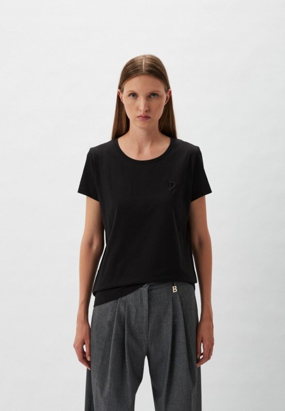 Футболка Dondup