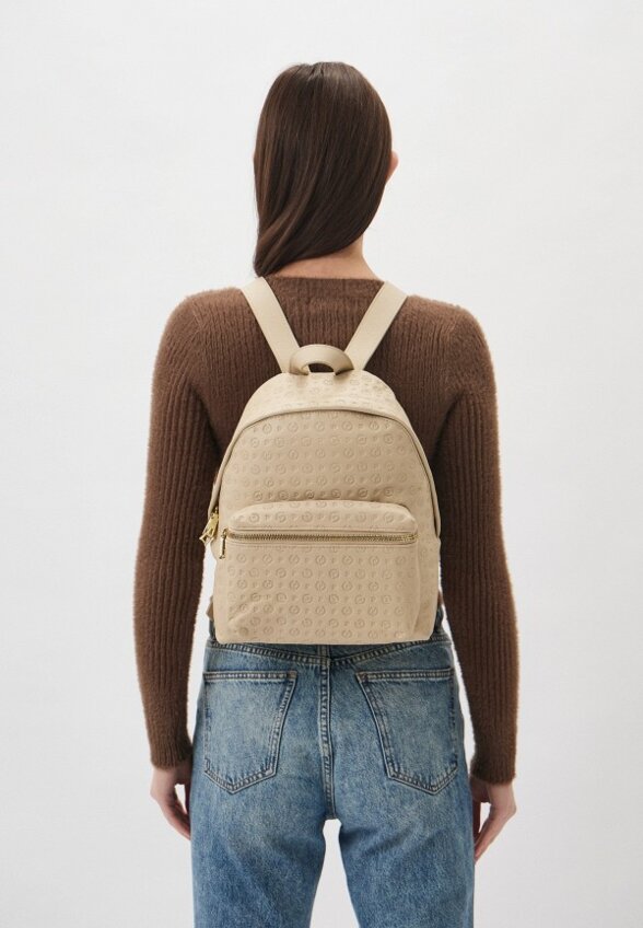 Рюкзак Pollini