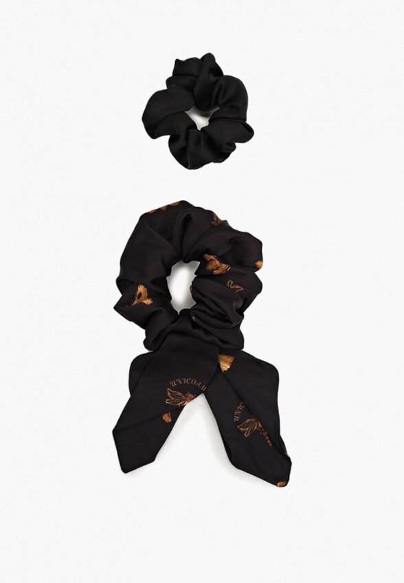 Резинки 2 шт. Unicoamore