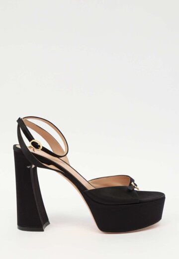 Gianvito Rossi Shoes