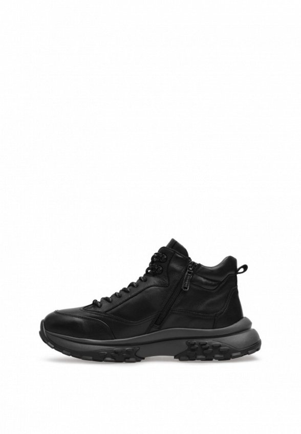 Ботинки El Tempo