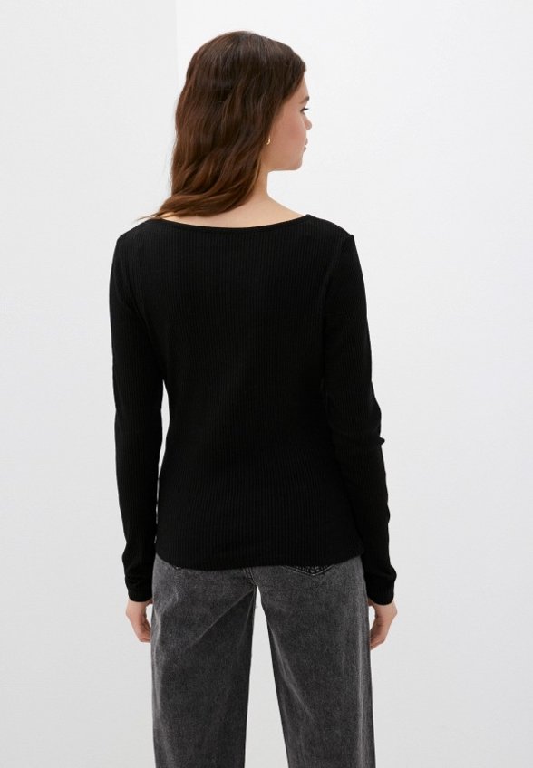 Кардиган Droid&I