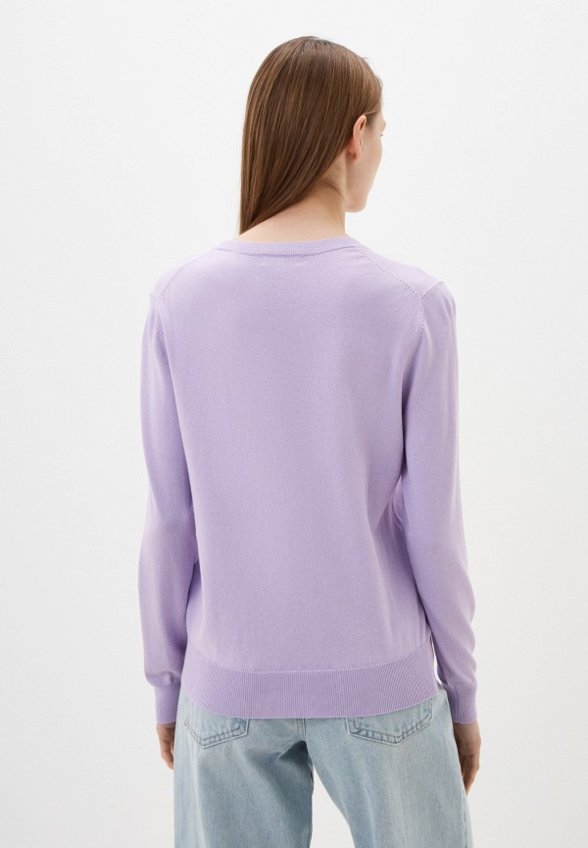 Джемпер Auranna