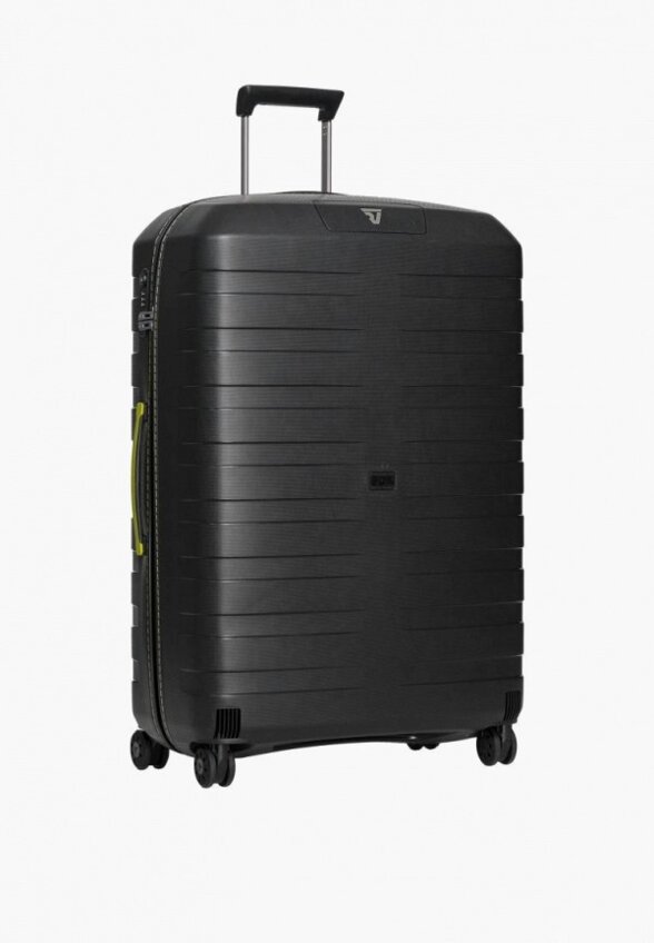 Чемодан Roncato