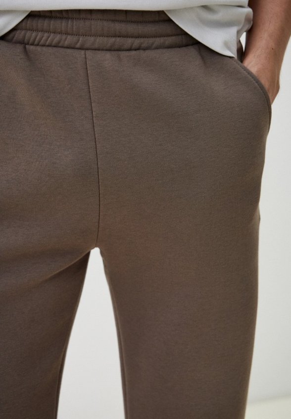 Брюки спортивные Mark Formelle