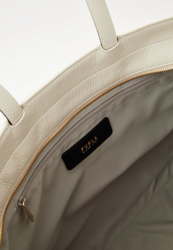 Сумка Furla