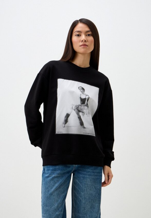 Свитшот Artograph