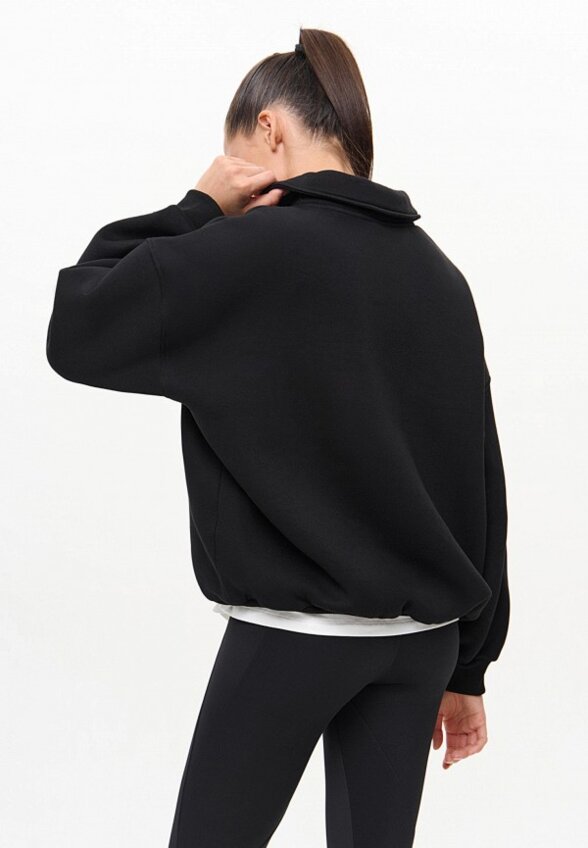 Олимпийка Neverlate