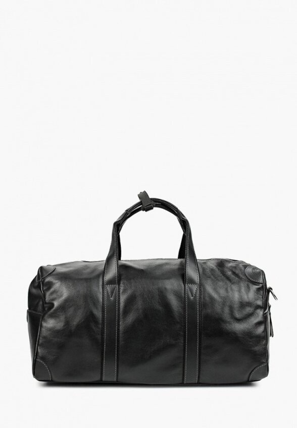 Сумка дорожная и брелок Olio Rosti